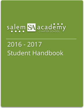 salem-academy | Salem Academy Charter School